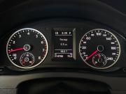 Volkswagen Tiguan I Рестайлинг Тольятти  - изображение 35