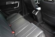 Jaecoo J7 I Старый Оскол  - изображение 44