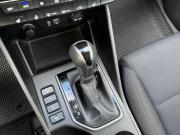 Hyundai Tucson III Сыктывкар  - изображение 52