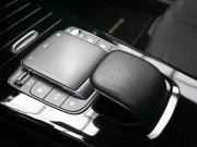 Mercedes-Benz CLA II (C118 X118) Ростов-на-Дону  - изображение 48