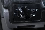 Ford Focus II Рестайлинг Челябинск  - изображение 26