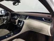 Infiniti QX50 II Воронеж  - изображение 44