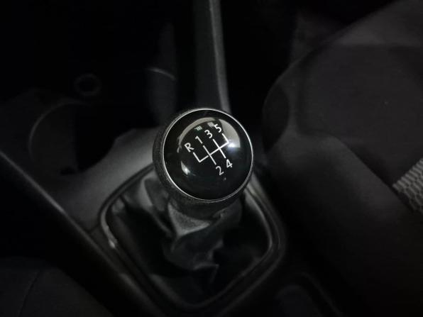Volkswagen Polo V с пробегом 2015 года, цена 600 000 рублей, 232471 км, седан, Автокод Объявления