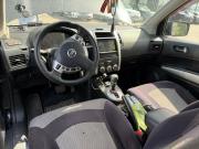 Nissan X-Trail II Рестайлинг Москва  - изображение 34