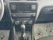Skoda Octavia III (A7) Смоленск  - изображение 20