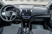 Hyundai Solaris I Ульяновск  - изображение 29
