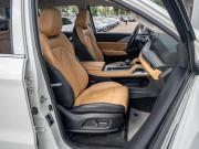 Changan Hunter Plus Краснодар  - изображение 30
