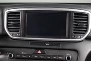 Kia Sportage IV Рестайлинг Оренбург  - изображение 30