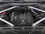 BMW X5 IV (G05/G18) Москва  - изображение 39