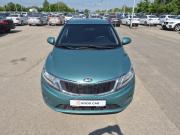Kia Rio III Саратов  - изображение 45