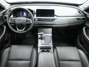 Chery Tiggo 7 Pro I Ростов-на-Дону  - изображение 34