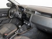Renault Duster II Казань  - изображение 15