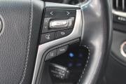 Toyota Land Cruiser 200 Series Рестайлинг 2 Красноярск  - изображение 80