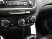 Kia Ceed II Рестайлинг Ростов-на-Дону  - изображение 41