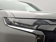 Mitsubishi Outlander III Рестайлинг 3 Мурманск  - изображение 33