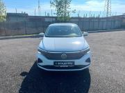 Volkswagen Polo VI Чебоксары  - изображение 35