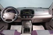 Toyota Camry V (XV30) Рестайлинг Тюмень  - изображение 33