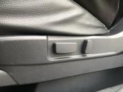 Mitsubishi Outlander III Рестайлинг Стерлитамак  - изображение 32