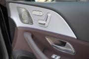 Mercedes-Benz GLE II (V167) Иркутск  - изображение 74
