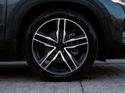 Kia Seltos I Рестайлинг Екатеринбург  - изображение 48