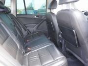 Volkswagen Tiguan I Москва  - изображение 24