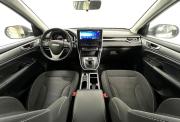 Haval M6 II Нижний Новгород  - изображение 37
