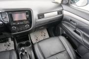 Mitsubishi Outlander III Рестайлинг 2 Красноярск  - изображение 36