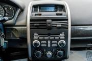 Mitsubishi Galant IX Рестайлинг Ульяновск  - изображение 47