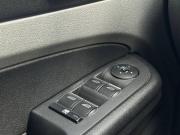 Ford Focus II Рестайлинг Екатеринбург  - изображение 57