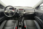 Mitsubishi Outlander II Рестайлинг Нижний Новгород  - изображение 37