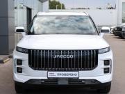 Jaecoo J7 I Москва  - изображение 33