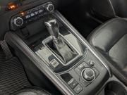 Mazda CX-5 II Москва  - изображение 57