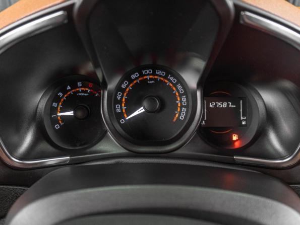 Lada (ВАЗ) XRAY I с пробегом 2019 года, цена 845 000 рублей, 127587 км, хэтчбек, Автокод Объявления