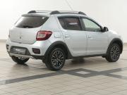 Renault Sandero II Иваново  - изображение 20