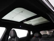 Geely Cityray Москва  - изображение 32