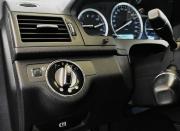 Mercedes-Benz C-Класс III (W204) Москва  - изображение 26