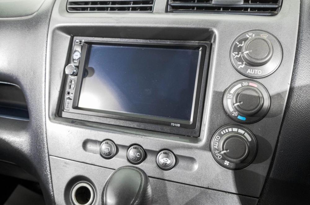 Honda Civic VII Барнаул  - изображение 17