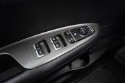 Kia Optima IV Рестайлинг Ульяновск  - изображение 41