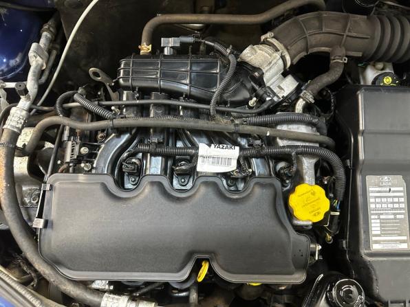 Lada (ВАЗ) Largus I с пробегом 2018 года, цена 1 080 000 рублей, 92262 км, универсал, Автокод Объявления