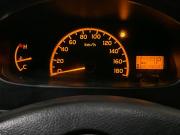 Toyota Town Ace IV Новосибирск  - изображение 43