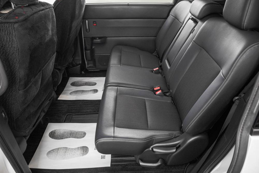 Honda Stepwgn VI Барнаул  - изображение 23