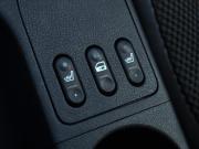 Nissan Qashqai I Краснодар  - изображение 34