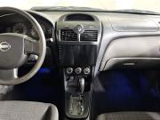Nissan Almera Classic I Москва  - изображение 28