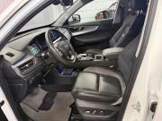 Chery Tiggo 7 Pro I Краснодар  - изображение 32