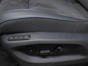 Volkswagen Teramont II (China Market) Москва  - изображение 50