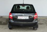 Skoda Fabia II Рестайлинг Киров  - изображение 34