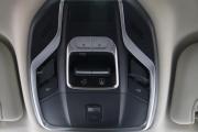 Geely Tugella I Сургут  - изображение 78
