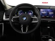 BMW X1 III (U11/U12) Химки  - изображение 32