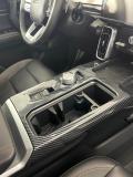Haval Dargo Воронеж  - изображение 47