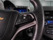 Chevrolet Aveo II Воронеж  - изображение 32